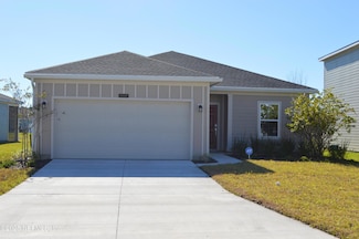 15537 Thomas Creek Way, Jacksonville, FL 32218