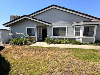 1192 Timbergate Ln Unit 19, Brea, CA 92821