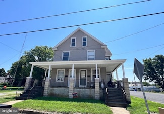 3 5 State St, Penns Grove, NJ 08069
