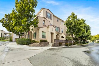 1309 Mother Lode Way Unit 1, Chula Vista, CA 91913