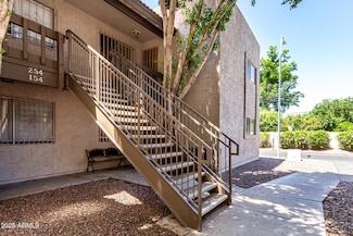 520 N Stapley Dr Unit 253, Mesa, AZ 85203