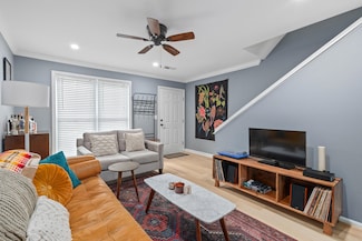 1713 Boone Hall Dr Unit 1082, Charleston, SC 29407