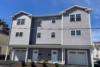 160 Franklin St Unit 1, Fall River, MA 02720