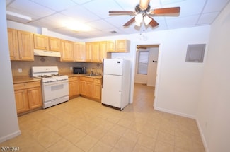 101 Center St Unit 1, Garwood, NJ 07027