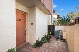 15016 SW 89th Terrace, Miami, FL 33196