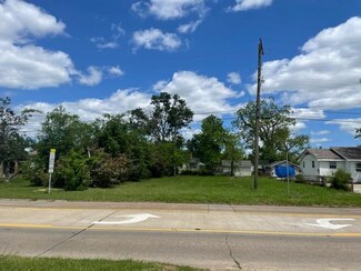 3503 Kirkman St, Lake Charles, LA 70607