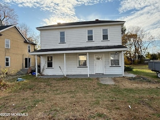 104 S Franklin St, Landisville, NJ 08326