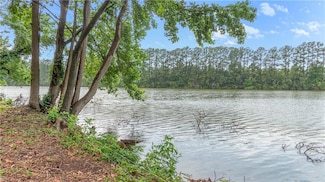 969 Sunnyside Dr, Virginia Beach, VA 23464