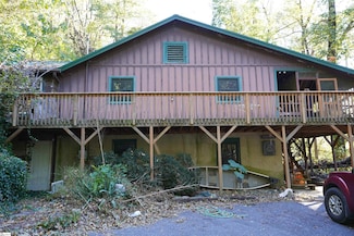 3227 Skyuka Mountain Rd, Columbus, NC 28722