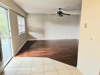 251 SW 132nd Way Unit H417, Pembroke Pines, FL 33027