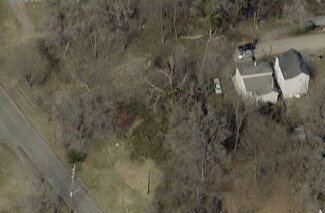 1305 Church Ave SE, Roanoke, VA 24013