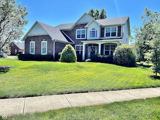 4097 Country Ln, Greenwood, IN 46142