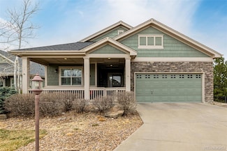 8853 E 151st Ct, Thornton, CO 80602
