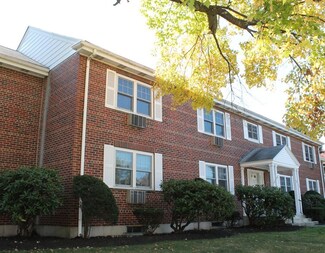 146 Emerson Gardens Rd Unit 146, Lexington, MA 02420