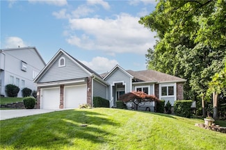17801 E 30th St S, Independence, MO 64057