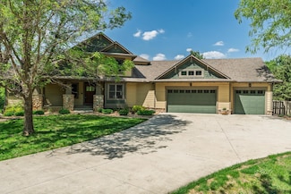 14810 42nd St S, Afton, MN 55001