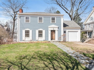 321 S Willard St, Burlington, VT 05401