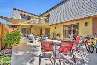 135 Cedar Dunes Dr, New Smyrna Beach, FL 32169