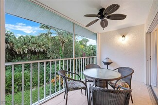 228 Belina Dr Unit 606, Naples, FL 34104