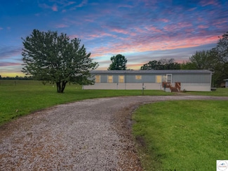 25132 Liberty School Rd, Sedalia, MO 65301