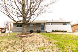 3107 Missouri Ave, Joplin, MO 64804
