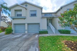 5469 Fair Oaks St Unit 5-C, Bradenton, FL 34203