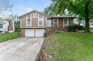 7403 E 132nd Terrace, Grandview, MO 64030