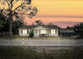 2031 Andalusia St, Sebring, FL 33875
