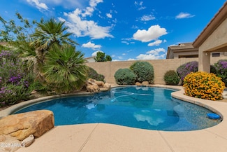 22322 N 77th St, Scottsdale, AZ 85255