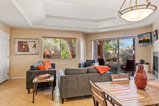 5051 N Sabino Canyon Rd Unit 1187, Tucson, AZ 85750