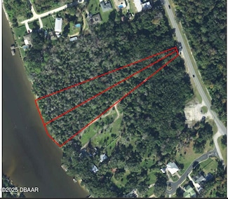 4392 N Oceanshore Blvd, Palm Coast, FL 32137