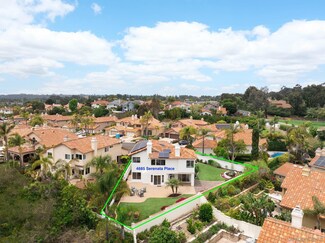 4685 Serenata Place, San Diego, CA 92130