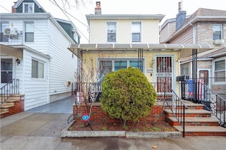 2405 82nd St, Brooklyn, NY 11214