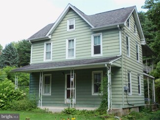 481 W Neversink Rd, Reading, PA 19606