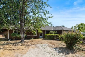 4316 SE Basswood Ln, Port Orchard, WA 98366