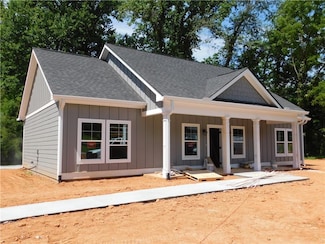 96 Elbert Gaddis Rd, Dahlonega, GA 30533