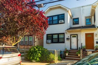 218-04 137th Ave, Springfield Gardens, NY 11413