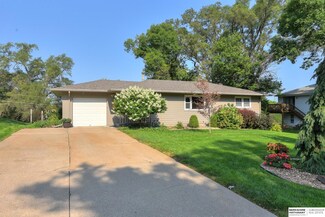 4526 N 86th St, Omaha, NE 68134