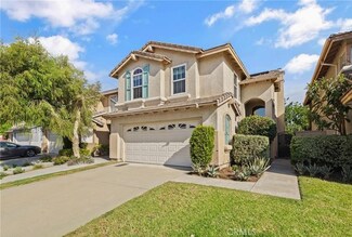 11174 Corsica Ct, Rancho Cucamonga, CA 91730