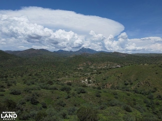 0 Temporal Canyon Rd Unit 15955498, Patagonia, AZ 85624