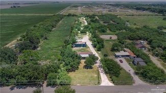 4 W Mile 13 N, Weslaco, TX 78599