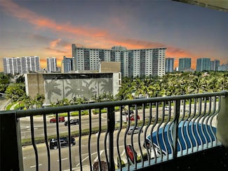 19201 Collins Ave Unit 439, Sunny Isles Beach, FL 33160