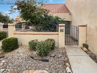 11444 N 28th Dr Unit 13, Phoenix, AZ 85029