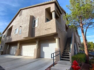 2001 Jade Creek St Unit 202, Las Vegas, NV 89117