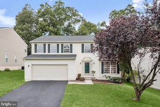910 Minglewood Ln, Joppa, MD 21085