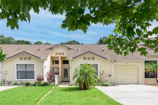 219 Heron St, Altamonte Springs, FL 32701