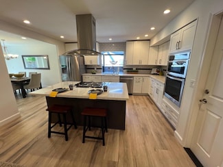 1639 Tartarian Way, San Jose, CA 95129