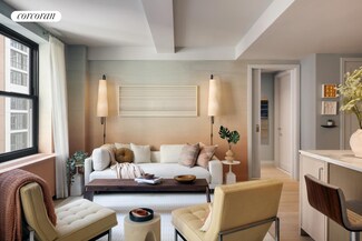 720 W End Ave Unit 10 G, New York, NY 10025