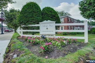 349 Bloomfield Ave Unit Building 333, U, Verona, NJ 07044