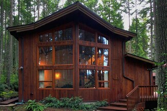 14501 Cavalli Rd SE, Olalla, WA 98359